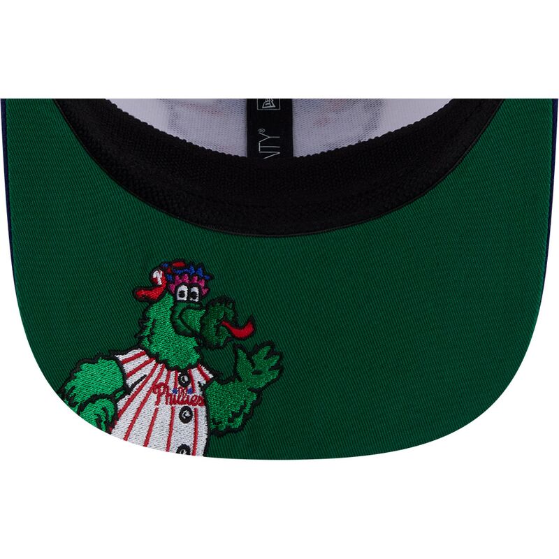 cappello-curvo-bianco-snapback-9seventy-stretch-snap-all-star-game-fan-pack-dei-philadelphia-phillies-mlb-di-new-era cappello-curvo-bianco-snapback-9seventy-stretch-snap-all-star-game-fan-pack-dei-philadelphia-phillies-mlb-di-new-era
