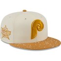 cappello-piatto-beige-aderente-59fifty-all-star-game-fan-pack-dei-philadelphia-phillies-mlb-di-new-era