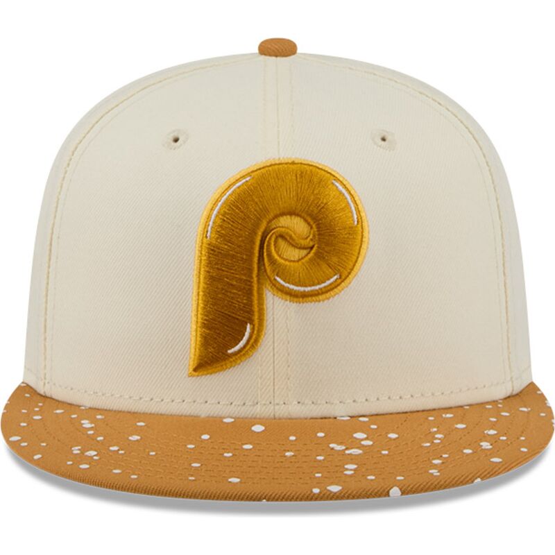 cappello-piatto-beige-aderente-59fifty-all-star-game-fan-pack-dei-philadelphia-phillies-mlb-di-new-era cappello-piatto-beige-aderente-59fifty-all-star-game-fan-pack-dei-philadelphia-phillies-mlb-di-new-era