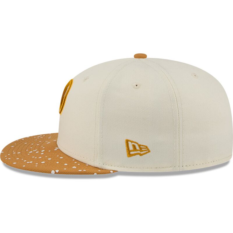 cappello-piatto-beige-aderente-59fifty-all-star-game-fan-pack-dei-philadelphia-phillies-mlb-di-new-era cappello-piatto-beige-aderente-59fifty-all-star-game-fan-pack-dei-philadelphia-phillies-mlb-di-new-era
