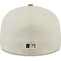 cappello-piatto-beige-aderente-59fifty-all-star-game-fan-pack-dei-philadelphia-phillies-mlb-di-new-era