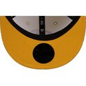cappello-piatto-beige-aderente-59fifty-all-star-game-fan-pack-dei-philadelphia-phillies-mlb-di-new-era