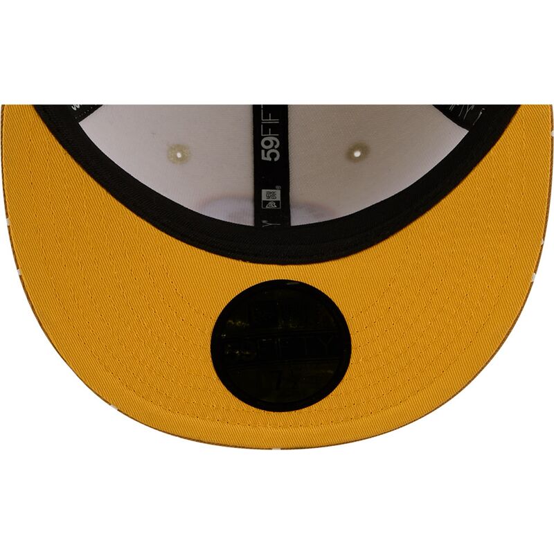 cappello-piatto-beige-aderente-59fifty-all-star-game-fan-pack-dei-philadelphia-phillies-mlb-di-new-era cappello-piatto-beige-aderente-59fifty-all-star-game-fan-pack-dei-philadelphia-phillies-mlb-di-new-era