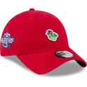 cappello-curvo-rosso-cinghia-regolabile-casual-classic-all-star-game-fan-pack-dei-philadelphia-phillies-mlb-di-new-era