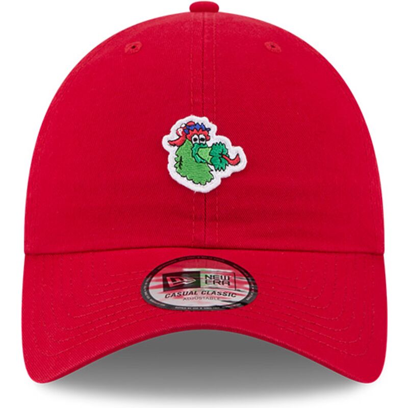 cappello-curvo-rosso-cinghia-regolabile-casual-classic-all-star-game-fan-pack-dei-philadelphia-phillies-mlb-di-new-era