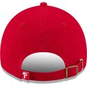 cappello-curvo-rosso-cinghia-regolabile-casual-classic-all-star-game-fan-pack-dei-philadelphia-phillies-mlb-di-new-era
