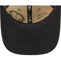 cappello-curvo-nero-snapback-9forty-m-crown-all-star-game-dei-chicago-white-sox-mlb-di-new-era