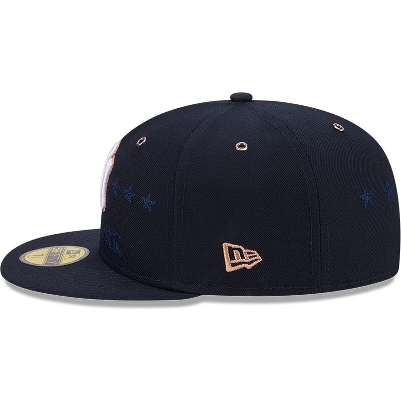 cappello-piatto-blu-marino-aderente-59fifty-all-star-game-dei-new-york-yankees-mlb-di-new-era