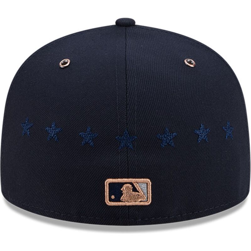 cappello-piatto-blu-marino-aderente-59fifty-all-star-game-dei-new-york-yankees-mlb-di-new-era