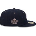 cappello-piatto-blu-marino-aderente-59fifty-all-star-game-dei-new-york-yankees-mlb-di-new-era