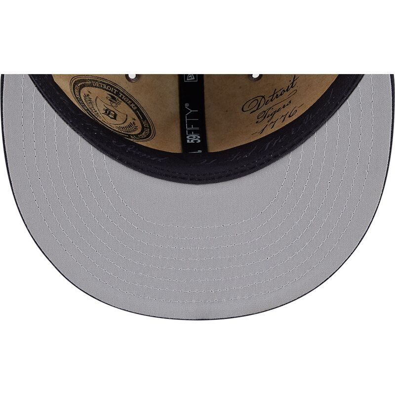 cappello-piatto-blu-marino-aderente-59fifty-all-star-game-dei-new-york-yankees-mlb-di-new-era
