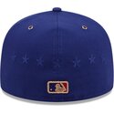 cappello-piatto-blu-aderente-59fifty-all-star-game-dei-los-angeles-dodgers-mlb-di-new-era