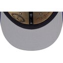 cappello-piatto-blu-aderente-59fifty-all-star-game-dei-los-angeles-dodgers-mlb-di-new-era