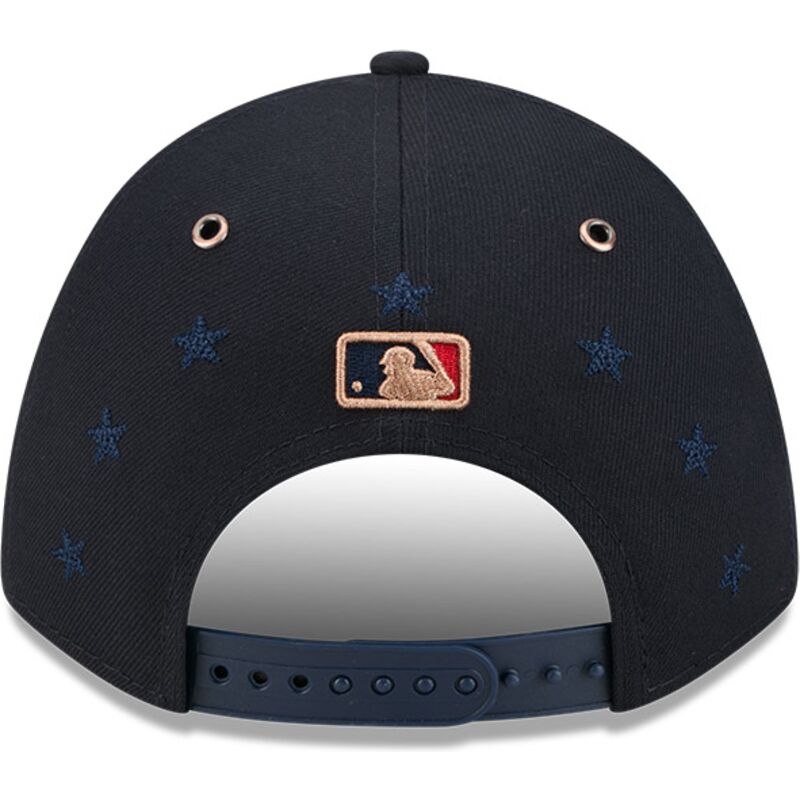 cappello-curvo-blu-marino-snapback-9forty-m-crown-all-star-game-dei-boston-red-sox-mlb-di-new-era