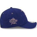 cappello-curvo-blu-snapback-9forty-m-crown-all-star-game-dei-los-angeles-dodgers-mlb-di-new-era