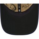 cappello-curvo-blu-snapback-9forty-m-crown-all-star-game-dei-los-angeles-dodgers-mlb-di-new-era