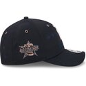 cappello-curvo-blu-marino-snapback-9forty-m-crown-all-star-game-dei-detroit-tigers-mlb-di-new-era