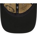 cappello-curvo-blu-marino-snapback-9forty-m-crown-all-star-game-dei-detroit-tigers-mlb-di-new-era