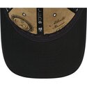 cappello-curvo-blu-marino-snapback-9forty-m-crown-all-star-game-dei-atlanta-braves-mlb-di-new-era