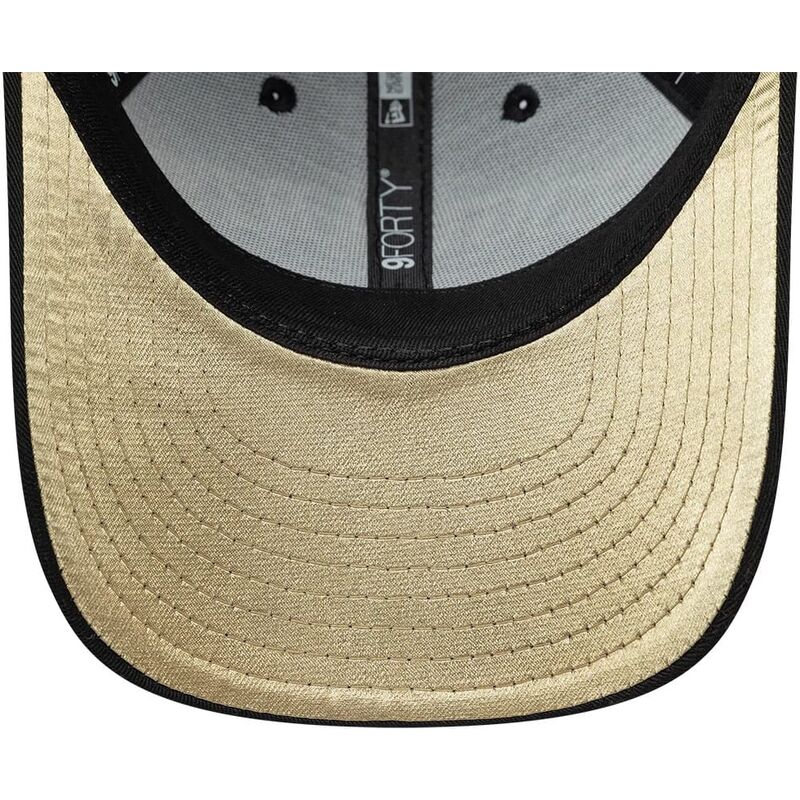 cappello-curvo-nero-snapback-per-bambino-9forty-wordmark-dei-hogwarts-harry-potter-di-new-era