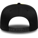 cappello-piatto-grigio-snapback-per-bambino-9fifty-piping-dei-batman-dc-comics-di-new-era