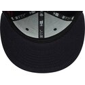 cappello-piatto-blu-marino-snapback-per-bambino-9fifty-dino-di-new-era