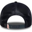 cappello-curvo-blu-marino-snapback-9forty-m-crown-a-frame-graphic-dei-blue-ridge-mountains-di-new-era