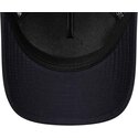cappello-curvo-blu-marino-snapback-9forty-m-crown-a-frame-graphic-dei-blue-ridge-mountains-di-new-era