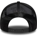 cappello-curvo-nero-snapback-e-frame-print-visor-dei-valentino-rossi-vr46-motogp-di-new-era