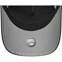 cappello-curvo-blu-marino-snapback-9forty-m-crown-a-frame-emblem-dei-detroit-tigers-mlb-di-new-era