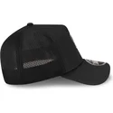 cappello-curvo-nero-snapback-9forty-apex-batting-practice-dei-chicago-white-sox-mlb-di-new-era