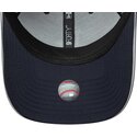 cappello-curvo-blu-marino-cinghia-regolabile-9forty-recycled-dei-los-angeles-dodgers-mlb-di-new-era