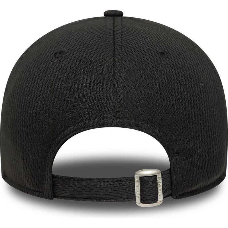 cappello-curvo-nero-cinghia-regolabile-9forty-dashmark-mesh-dei-ducati-motor-motogp-di-new-era cappello-curvo-nero-cinghia-regolabile-9forty-dashmark-mesh-dei-ducati-motor-motogp-di-new-era