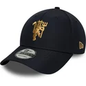 cappello-curvo-blu-marino-cinghia-regolabile-dorado-9forty-dei-manchester-city-football-club-premier-league-di-new-era