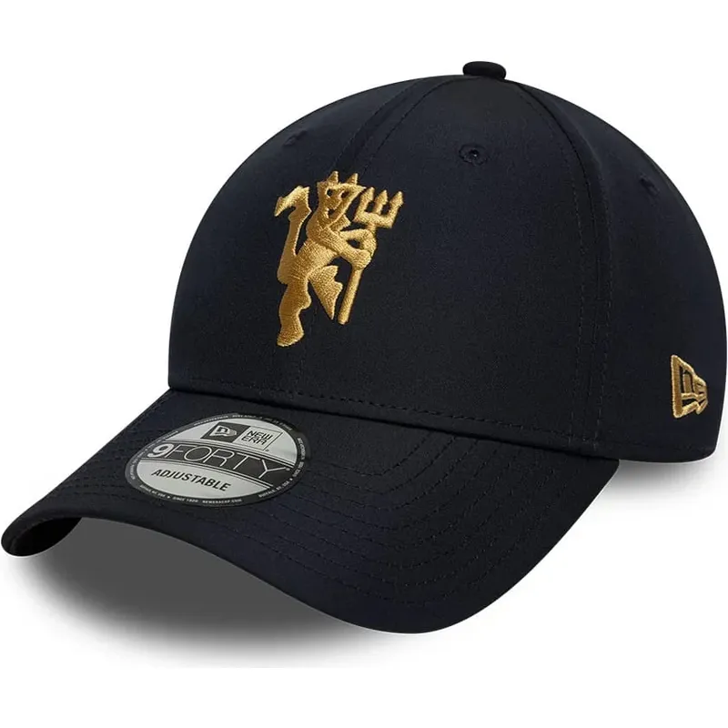 cappello-curvo-blu-marino-cinghia-regolabile-dorado-9forty-dei-manchester-city-football-club-premier-league-di-new-era