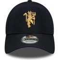 cappello-curvo-blu-marino-cinghia-regolabile-dorado-9forty-dei-manchester-city-football-club-premier-league-di-new-era