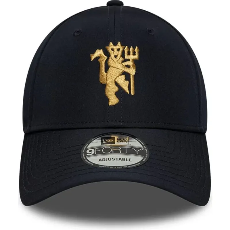 cappello-curvo-blu-marino-cinghia-regolabile-dorado-9forty-dei-manchester-city-football-club-premier-league-di-new-era