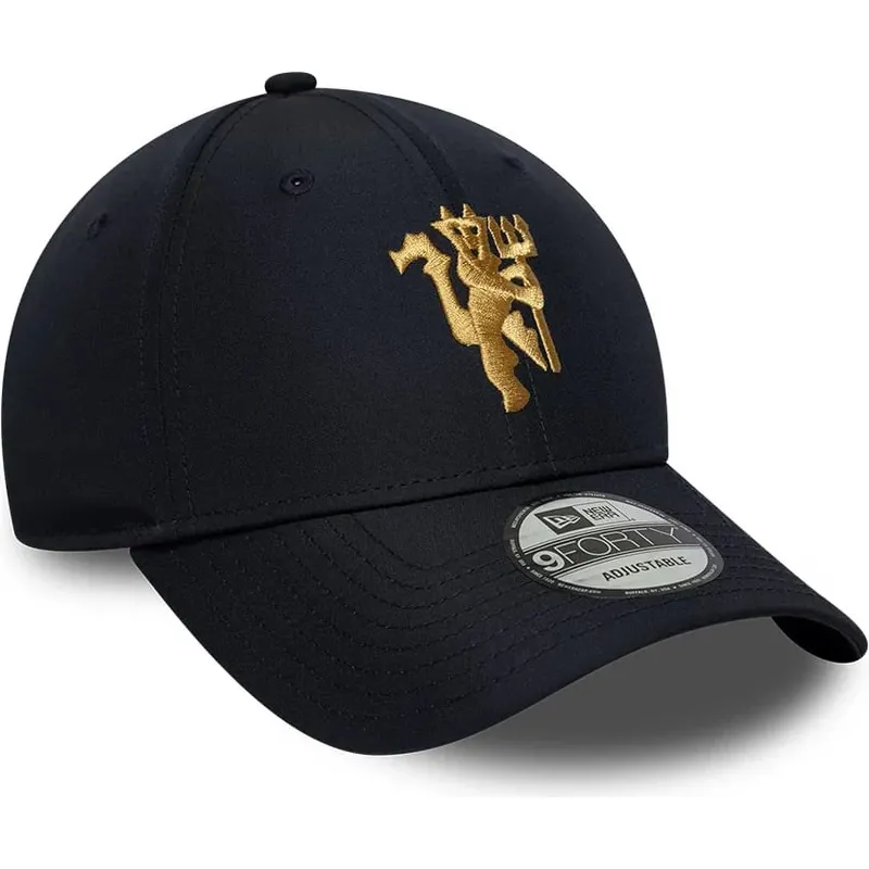 cappello-curvo-blu-marino-cinghia-regolabile-dorado-9forty-dei-manchester-city-football-club-premier-league-di-new-era