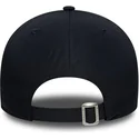cappello-curvo-blu-marino-cinghia-regolabile-dorado-9forty-dei-manchester-city-football-club-premier-league-di-new-era