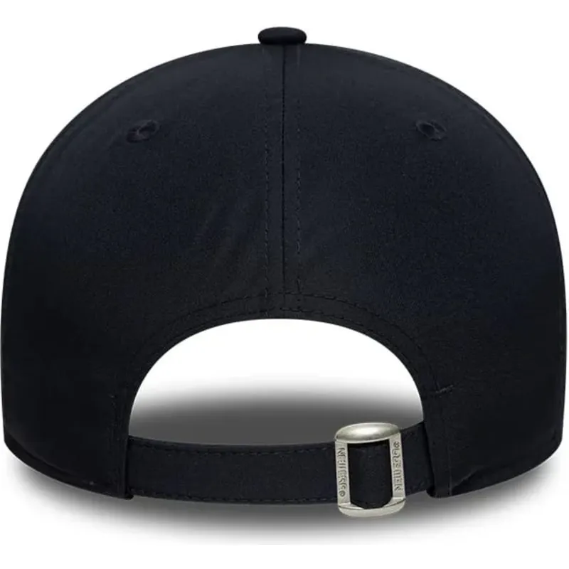 cappello-curvo-blu-marino-cinghia-regolabile-dorado-9forty-dei-manchester-city-football-club-premier-league-di-new-era