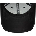 cappello-curvo-nero-cinghia-regolabile-9forty-core-dei-aston-villa-football-club-premier-league-di-new-era