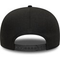 cappello-curvo-nero-snapback-19twenty-cooperstown-cord-dei-detroit-tigers-mlb-di-new-era