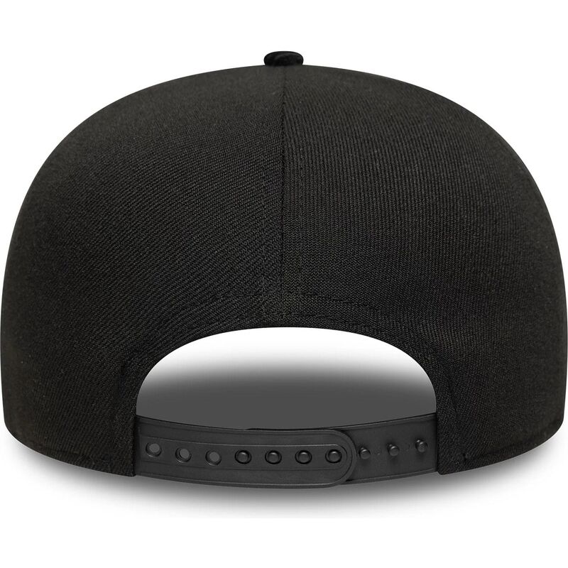 cappello-curvo-nero-snapback-19twenty-cooperstown-cord-dei-detroit-tigers-mlb-di-new-era cappello-curvo-nero-snapback-19twenty-cooperstown-cord-dei-detroit-tigers-mlb-di-new-era