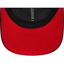 cappello-curvo-nero-snapback-9seventy-stretch-snap-patch-aprilia-piaggio-di-new-era