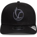 cappello-curvo-nero-snapback-9seventy-stretch-snap-seasonal-vespa-piaggio-di-new-era