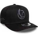 cappello-curvo-nero-snapback-9seventy-stretch-snap-seasonal-vespa-piaggio-di-new-era