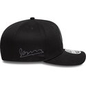 cappello-curvo-nero-snapback-9seventy-stretch-snap-seasonal-vespa-piaggio-di-new-era