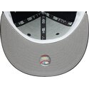 cappello-piatto-blu-marino-aderente-59fifty-icon-dei-new-york-yankees-mlb-di-new-era