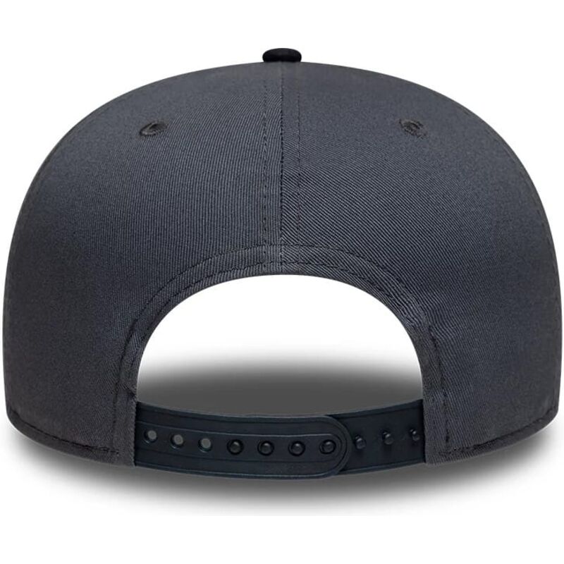 cappello-curvo-grigio-snapback-19twenty-graphic-dei-los-angeles-dodgers-mlb-di-new-era cappello-curvo-grigio-snapback-19twenty-graphic-dei-los-angeles-dodgers-mlb-di-new-era