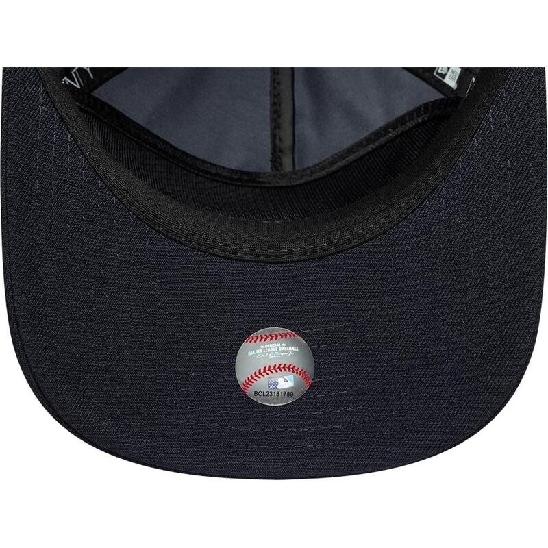 cappello-curvo-grigio-snapback-19twenty-graphic-dei-los-angeles-dodgers-mlb-di-new-era cappello-curvo-grigio-snapback-19twenty-graphic-dei-los-angeles-dodgers-mlb-di-new-era